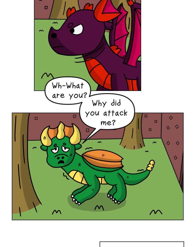 Image 4 Cut